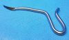 SYNTHES 351.02 Awl