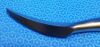 SYNTHES 351.02 Awl