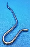 SYNTHES 351.02 Awl