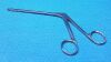 KONIG MDS4622102 Forceps