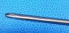 KONIG MDS4622102 Forceps