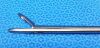 KONIG MDS4622102 Forceps
