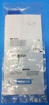 STORZ E0504 Cannula