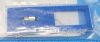STORZ E0504 Cannula