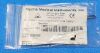 MARINA MEDICAL 382-301 Clamp