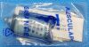 AESCULAP BV892T Retractor Blade