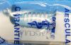 AESCULAP BV883T Retractor Blade