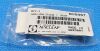 AESCULAP BV896T Retractor Blade