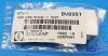 AESCULAP BV895T Retractor Blade