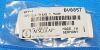 AESCULAP BV885T Retractor Blade