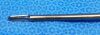 KARL STORZ 27090 H Forceps