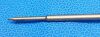 DAVOL 113025 Forceps
