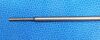 DAVOL 113025 Forceps