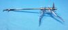 ACMI G192 Forceps