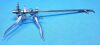 ACMI G192 Forceps