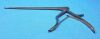 ALCON Various Handpiece