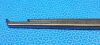 ALCON Various Handpiece