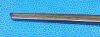 ALCON Various Handpiece
