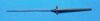 ACUFEX 10246 Probe