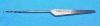 R. WOLF 8399.95 Probe