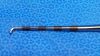 R. WOLF 8399.95 Probe