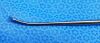 ACUFEX 10368 Probe
