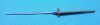 ACUFEX 10367 Probe