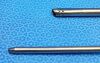 OLYMPUS A70951A, A70955A Sheath with Obturator
