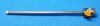 CIRCON ACMI GERIS-CF25 Sheath