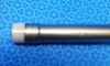 CIRCON ACMI GERIS-CF25 Sheath