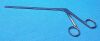 NOVO SURGICAL 5721-23 Rongeur
