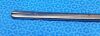NOVO SURGICAL 5721-23 Rongeur