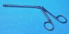 CODMAN 51-6581 Punch