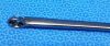 CODMAN 51-6581 Punch