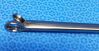 CODMAN 51-6581 Punch