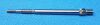 SYNTHES 356.543 Extraction Screw