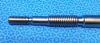 SYNTHES 356.543 Extraction Screw