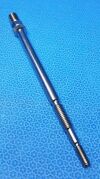 SYNTHES 356.543 Extraction Screw
