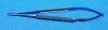 WEXLER NL0711.21 Needle Holder
