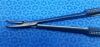 WEXLER NL0711.21 Needle Holder