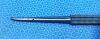 WEXLER NL0711.21 Needle Holder