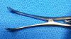 XOMED 3714203 Speculum