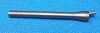 ALCON 36853 Handpiece