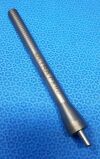 ALCON 36853 Handpiece