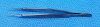 OCUTEK 3440 Forceps