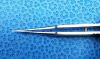 OCUTEK 3440 Forceps