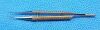 JARIT 355-155 Forceps