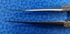 JARIT 355-155 Forceps