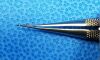 JARIT 355-155 Forceps