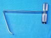 STEALTH SS3669 Retractor